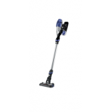 Tefal Air Force 360 Vacuum Cleaner TY9051